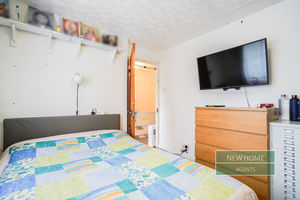 Photo 26- click for photo gallery